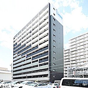 外観:外観 外観:外観
