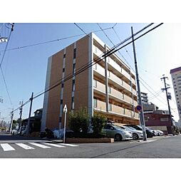 🉐敷金礼金0円！🉐カサグランデ新栄