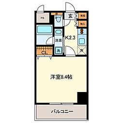 名古屋市営名城線 矢場町駅 徒歩5分