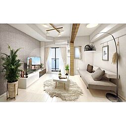 メイクス矢場町