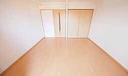 AXIS桜通内山 7階1Kのリビング/ダイニング