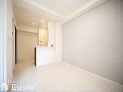 名古屋市営東山線 新栄町駅 徒歩5分の賃貸マンション