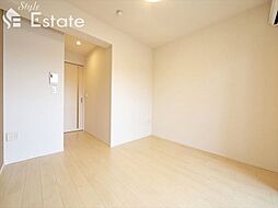 名古屋市営名城線 茶屋ヶ坂駅 徒歩5分の賃貸マンション