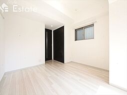 エステムコート名古屋新栄アクシス