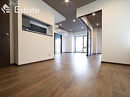 C・P・Pure隼人町