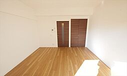 名古屋市営鶴舞線 鶴舞駅 徒歩5分の賃貸マンション 11階1Kのリビング/ダイニング