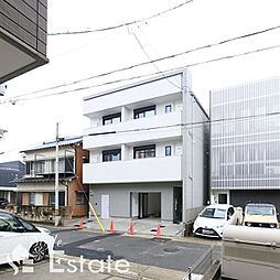 GLAMB3 道明町II