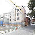 e池下