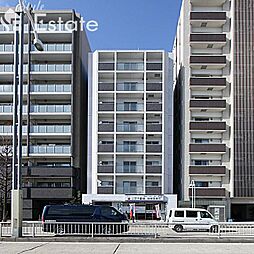 カルティエアラタマ