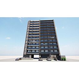 パートナーズ今池