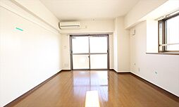 シティライフ池下西 1階1Kのリビング/ダイニング