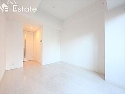 S-RESIDENCE葵 7階1Kのリビング/ダイニング