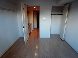 プレサンスNAGOYA桜通ビッグビート 9階1Kのリビング/ダイニング