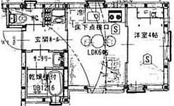 グリーンブーメラン 1階