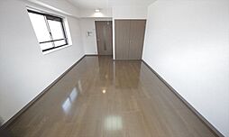 シティライフ田代 1階1Kのリビング/ダイニング