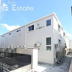 🉐敷金礼金0円！🉐Blanc Rouge