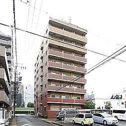 リフレスタ　吹上