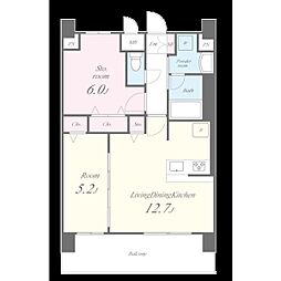 セイワパレス吹上公園 9階