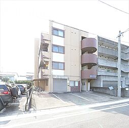 🉐敷金礼金0円！🉐WEST