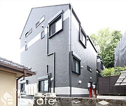 🉐敷金礼金0円！🉐SOLID本山