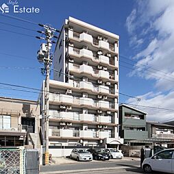 アーバンライフ内浜