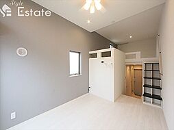 ハーモニーテラス原V