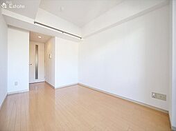 リヴシティ今池 3階1Kのリビング/ダイニング