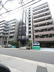 名古屋市営東山線 伏見駅 徒歩10分の賃貸マンション