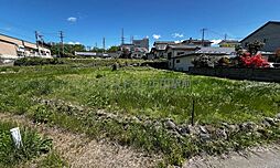 大屋　売土地