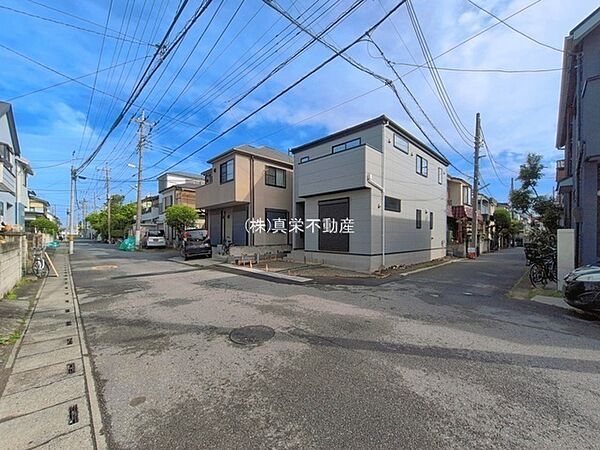 その他を拡大表示