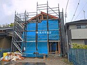 ◆しつこい営業はおこないません。安心してお気軽にお問い合わせください。