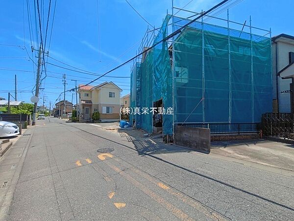 を拡大表示