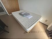 家具