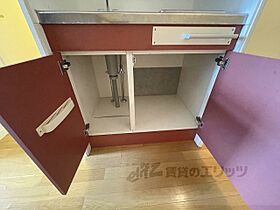 奈良県大和郡山市小泉町（賃貸アパート1K・2階・20.37㎡） その26