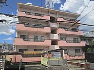 奈良県奈良市芝辻町2丁目：物件画像／株式会社エリッツ　エリッツ近鉄奈良駅前店