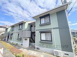 アゼリオ学園前　Ｂ棟