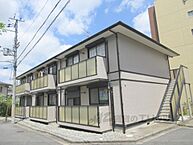 奈良県生駒市西松ケ丘：物件画像／株式会社エリッツ　エリッツ近鉄奈良駅前店