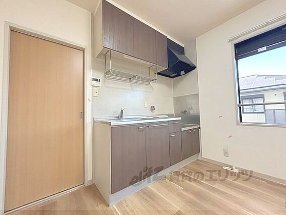 グランドゥールB_内装_1