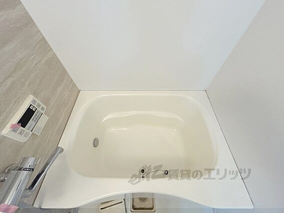 グランドゥールB_その他_1