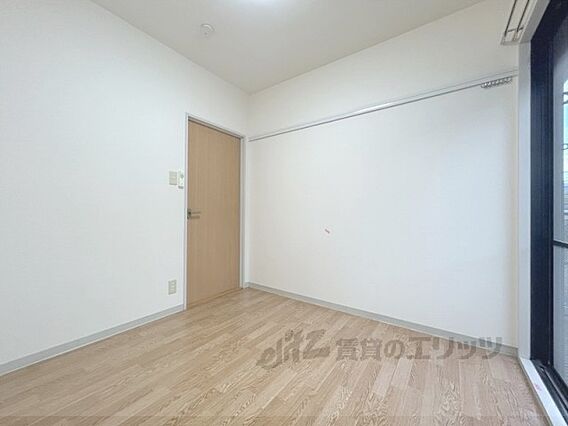 グランドゥールB_内装_4