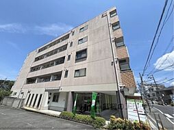 JR関西本線 王寺駅 徒歩4分