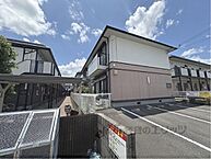 奈良県大和郡山市池沢町：物件画像／株式会社エリッツ　エリッツ近鉄奈良駅前店