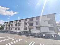 奈良県奈良市恋の窪1丁目：物件画像／株式会社エリッツ　エリッツ近鉄奈良駅前店