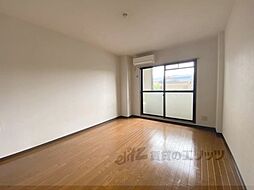 南新町ビル 204 2階1Kのリビング/ダイニング