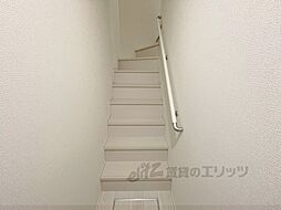 階段