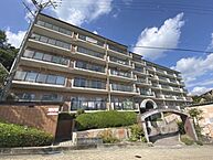 奈良県生駒市仲之町：物件画像／株式会社エリッツ　エリッツ近鉄奈良駅前店