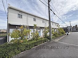 レオパレスＬＹＯＮ