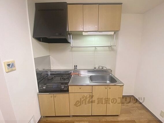 チェリーヒルズ_内装_1