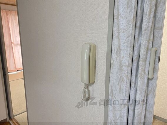 チェリーヒルズ_その他_4