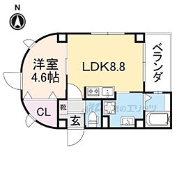 エクセレント天理